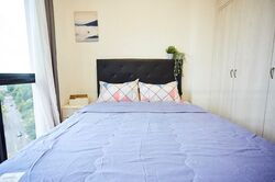 The Poiz Residences (D13), Apartment #457975591
